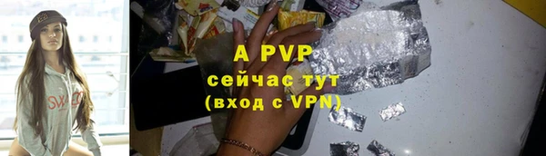 крисы Арсеньев