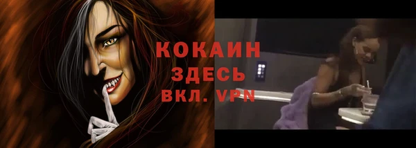 прущая мука Армянск