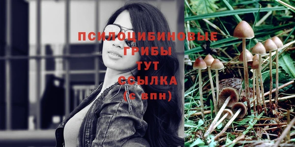 МДМА Аркадак